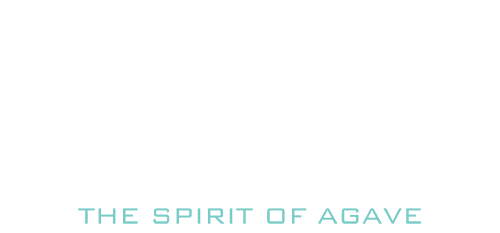 Tahona — The Spirit of Agave